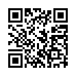 PhotoScissors智能抠图v9.3.1绿色版-趣奇资源网-第12张图片
