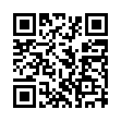 Pixelorama像素画绘制v1.1.9绿色版-趣奇资源网-第11张图片