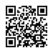 GIMP图像处理工具v3.0.4中文版-趣奇资源网-第11张图片