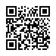 AlgerMusicPlayer播放器v4.7.1-趣奇资源网-第13张图片