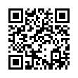 图片水印工具Copicseal v0.3.9-趣奇资源网-第11张图片
