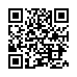AltSnap窗口管理工具v1.65绿色版-趣奇资源网-第11张图片