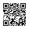 爱奇艺看图纯净看图v1.0.17.1465-趣奇资源网-第11张图片