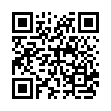 SpaceSniffer v2.0.2.5单文件汉化版-趣奇资源网-第11张图片
