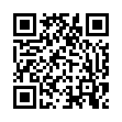 UpdatePack7R2 25.11.11离线安装包-趣奇资源网-第11张图片