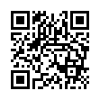 FFmpegFreeUI v0.6单文件版-趣奇资源网-第11张图片
