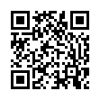360清理优化v14.0.1.1281典藏版-趣奇资源网-第11张图片