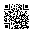 FolderIco文件夹颜色更改工具v8.1-趣奇资源网-第11张图片