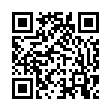 dnGrep文件搜索v4.6.95.0绿色版-趣奇资源网-第11张图片