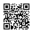 ArchiveMaster v1.3.0绿色版-趣奇资源网-第11张图片