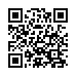 Beaver Notes海狸笔记v4.1.0中文版-趣奇资源网-第11张图片