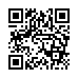 By Click Downloader视频下载器v2.4.23-趣奇资源网-第11张图片