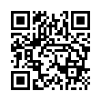 WAU管理器v3.8.4.0汉化单文件版-趣奇资源网-第11张图片