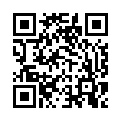 UniGetUI软件包下载工具v3.3.0-趣奇资源网-第11张图片