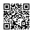 TimyNote笔记软件v1.2.1绿色版-趣奇资源网-第11张图片