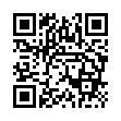 TidGi太记v0.12.4纯净版-趣奇资源网-第11张图片