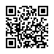 文件批量重命名v1.0.0单文件版-趣奇资源网-第11张图片