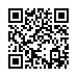 HotkeyP系统热键设置v4.11-趣奇资源网-第11张图片