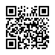 DiskFreeze重启还原v2.6.0.0绿色版-趣奇资源网-第11张图片