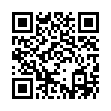 UltraSearch搜索v4.9.0.1203便携版-趣奇资源网-第11张图片
