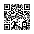 SoftCnKiller流氓软件检测v2.83-趣奇资源网-第11张图片