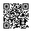 跑步模拟神器v1.0单文件版-趣奇资源网-第11张图片