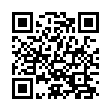 Notepad3 v7.26.517.1绿色版-趣奇资源网-第11张图片