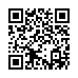 3DMark显卡跑分专业版 2.32.8871-趣奇资源网-第11张图片