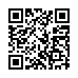魔图师 v1.1.0 图片压缩软件-趣奇资源网-第11张图片