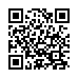 稻壳阅读器DocBoxv2.12.74绿色版-趣奇资源网-第11张图片