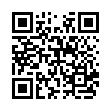 豆包AI 1.74.5.0 (生图无水印下载)-趣奇资源网-第12张图片
