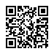 迅雷ThunderX 10.10.38.890 绿色精简版-趣奇资源网-第13张图片