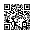 AutoClick自动点击器v1.4.9绿色版-趣奇资源网-第11张图片