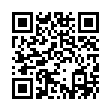 单文件加密工具 beta v4.1.0-趣奇资源网-第11张图片