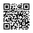 Windows补丁卸载 v1.1.1.3 单文件版本-趣奇资源网-第11张图片