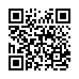 一键OCR提取文字v1.0.0.111支持微信4.X-趣奇资源网-第11张图片