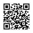 便捷低延迟局域网投屏工具-趣奇资源网-第11张图片