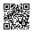 商品售价计算器 PriceCalculator v1.0-趣奇资源网-第11张图片