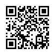 PC微信防撤回插件 适用4.1.4.12-趣奇资源网-第11张图片