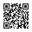图片标注工具 v2.2-趣奇资源网-第11张图片