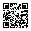 图片方向批量调整工具-趣奇资源网-第11张图片