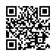 CompressO视频压缩软件 V1.4.0-趣奇资源网-第11张图片
