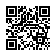 Microsoft Edge v142.0.3595.90离线版-趣奇资源网-第11张图片