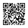 ExeinfoPe查壳 v0.0.9.7 绿色版-趣奇资源网-第11张图片