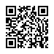 CCleaner快速私密浏览器 v142.0.32864.61-趣奇资源网-第11张图片