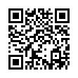 自动化运维软件静默批量安装卸载 v1.8-趣奇资源网-第11张图片