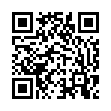 DiskDrill数据恢复v6.1.1159.0-趣奇资源网-第11张图片