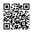 b站视频下载软件BilibiliDown v6.40-趣奇资源网-第11张图片