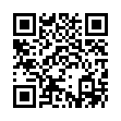 跨平台SSH桌面终端Electerm v3.10.0中文版-趣奇资源网-第11张图片
