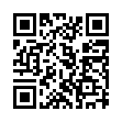 Mac虚拟机Parallels Desktop v26.2.0-57329 高级版-趣奇资源网-第11张图片